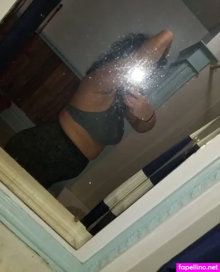 Suzy Rachelle OnlyFans Thumbnail #qnO3qCeTC3