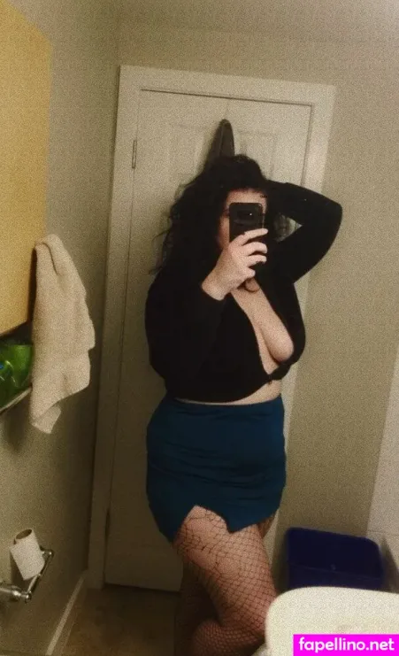 Suzy Rachelle OnlyFans Thumbnail #rH3IEzV5zE