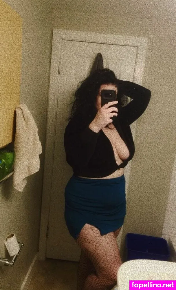 suzy_rachelle Nude Leaked OnlyFans Photo #rH3IEzV5zE