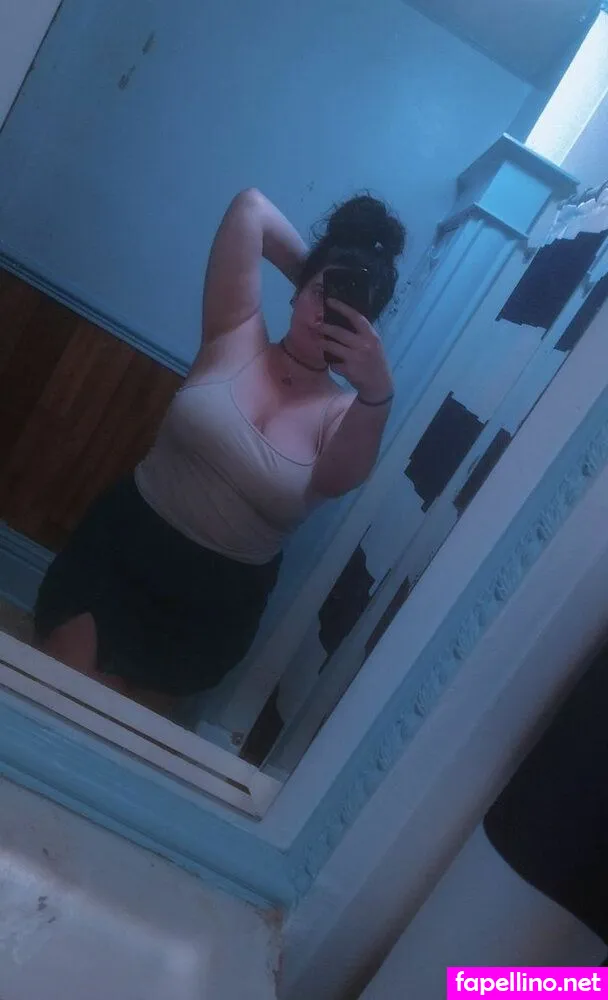 suzy_rachelle Nude Leaked OnlyFans Photo #v2hXh2P5Vf