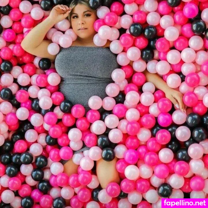suzyantonyan Nude Leaked OnlyFans Photo #JOpKBbTJtU