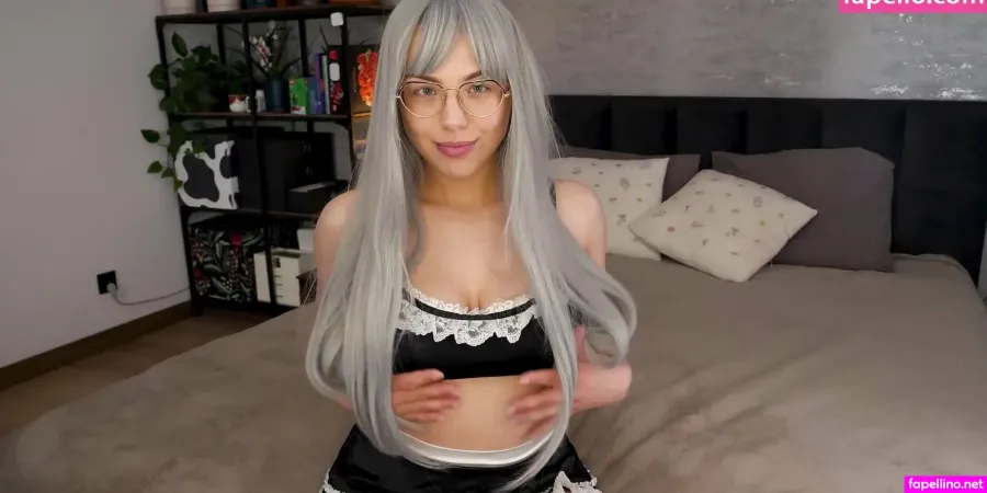 Suzybloow Free OnlyFans Thumbnail #F2NCBur1rs