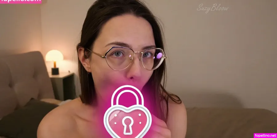 Suzybloow Free OnlyFans Thumbnail #nlAv6yXULz