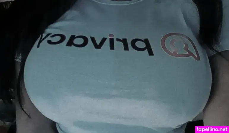 Suzyepazini OnlyFans Thumbnail #PjILmTSjr0