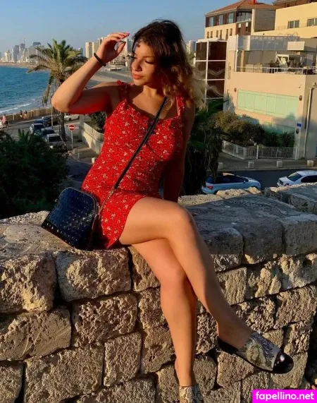 Suzygeex OnlyFans Thumbnail #8Vg0xJy2YK
