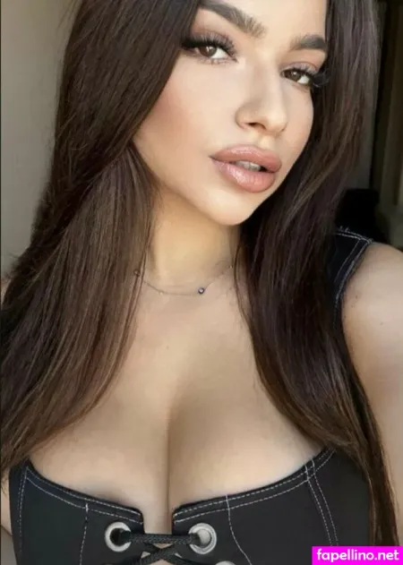 Suzygeex OnlyFans Thumbnail #DHRPwegu81