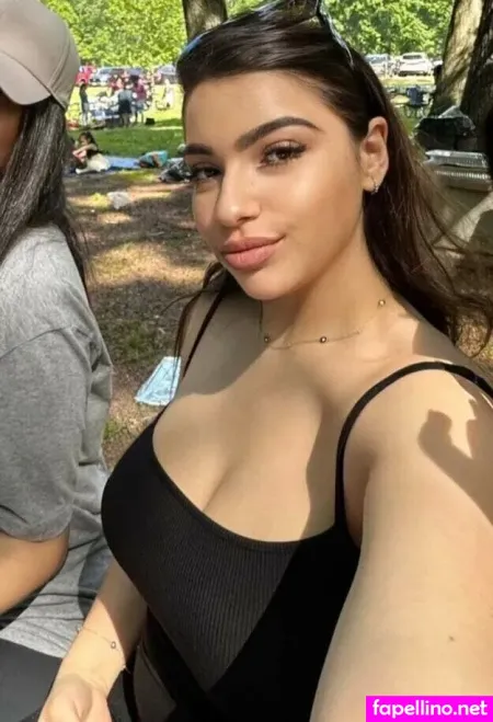 Suzygeex OnlyFans Thumbnail #DOLHrJkO7v