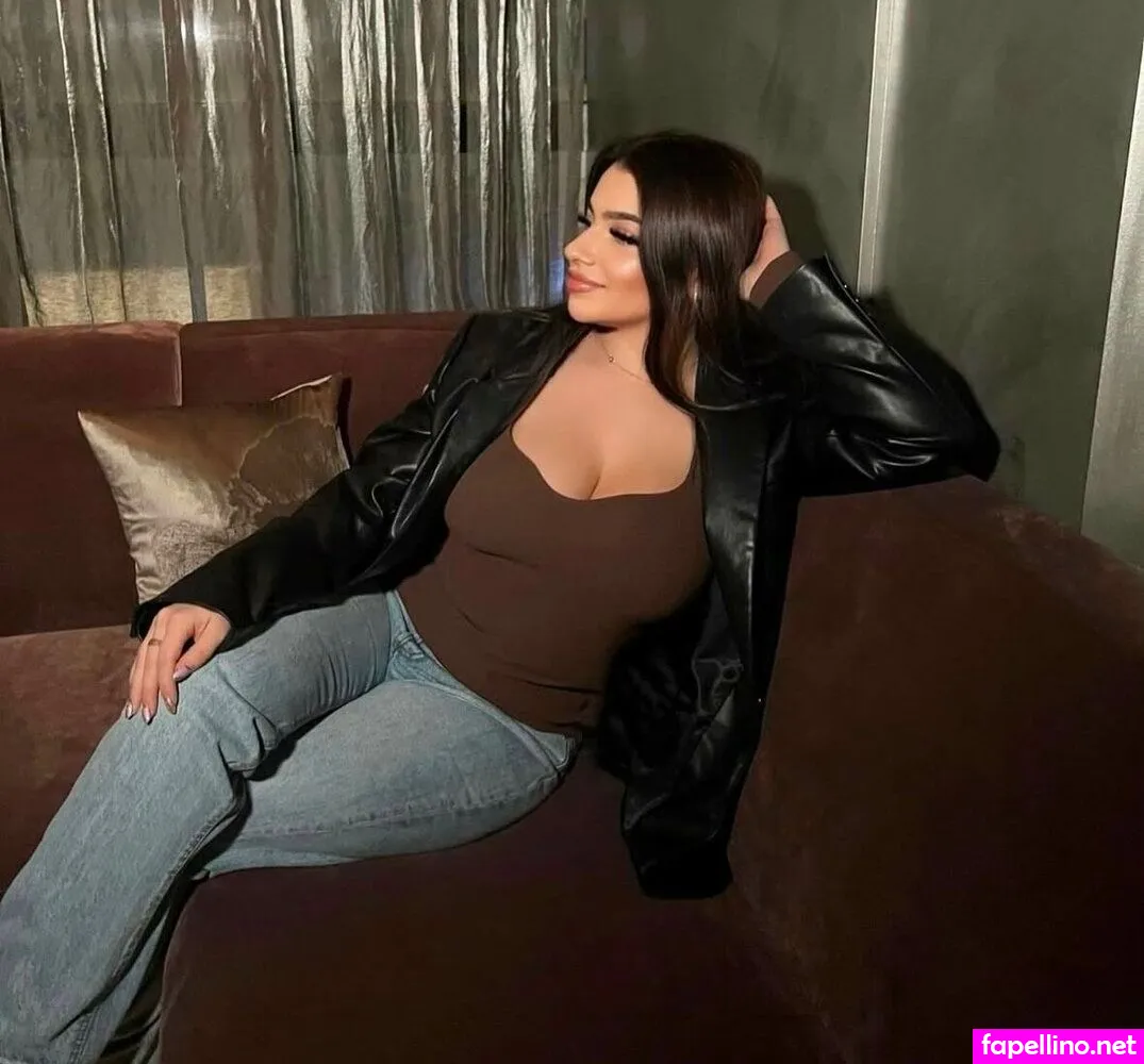 suzygeex Nude Leaked OnlyFans Photo #OgUP6QkKYX