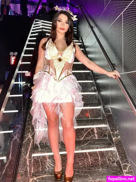 Suzygeex OnlyFans Thumbnail #PnxfE92uhT