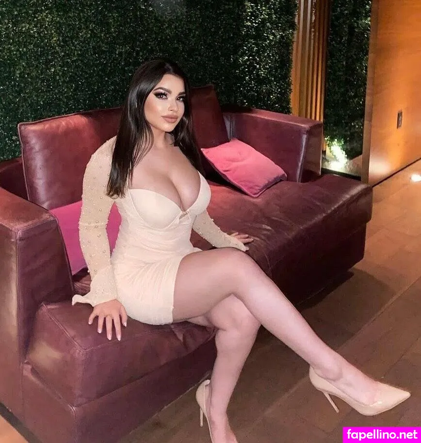 suzygeex Nude Leaked OnlyFans Photo #Szy0lwQmzI