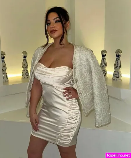 Suzygeex OnlyFans Thumbnail #XOrYPQK1bl