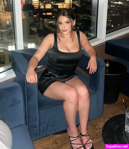 Suzygeex OnlyFans Thumbnail #ZMWEMJYtrf