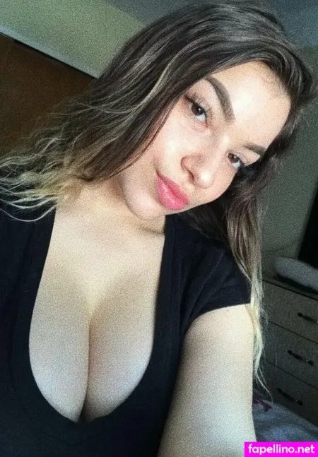 Suzygeex OnlyFans Thumbnail #d080o7ZKBa