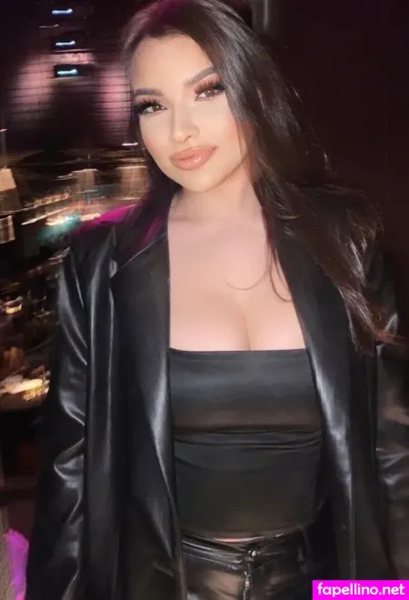 Suzygeex OnlyFans Thumbnail #dK8IGjf2OS