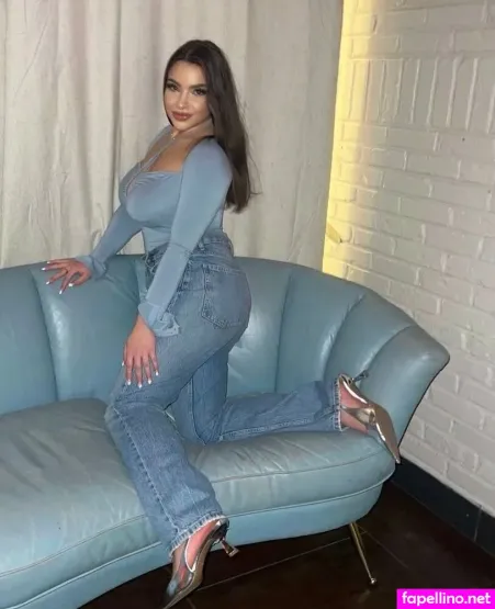 Suzygeex OnlyFans Thumbnail #jhej5uHWsR