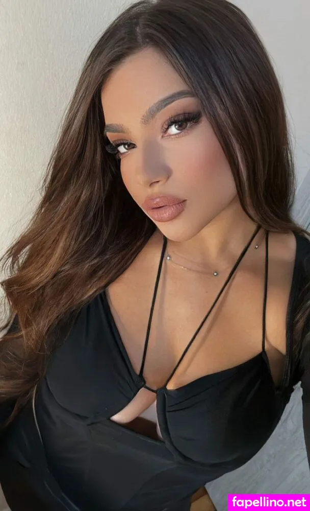 suzygeex Nude Leaked OnlyFans Photo #sP1pqFFP2Y