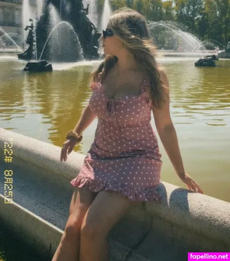 Suzygeex OnlyFans Thumbnail #vkBTsgtrM4