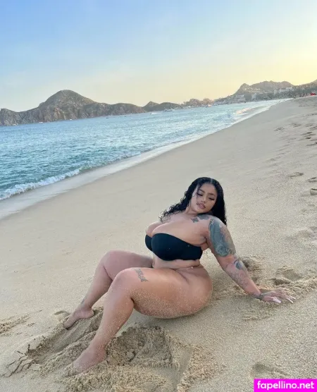 Suzymariee OnlyFans Thumbnail #1Krad8aX1N