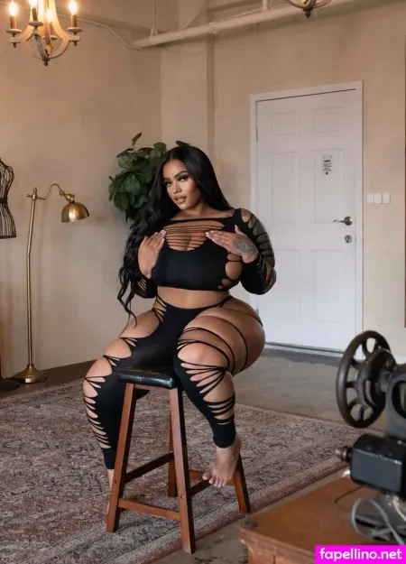 Suzymariee OnlyFans Thumbnail #OJ0AFlx1Cd