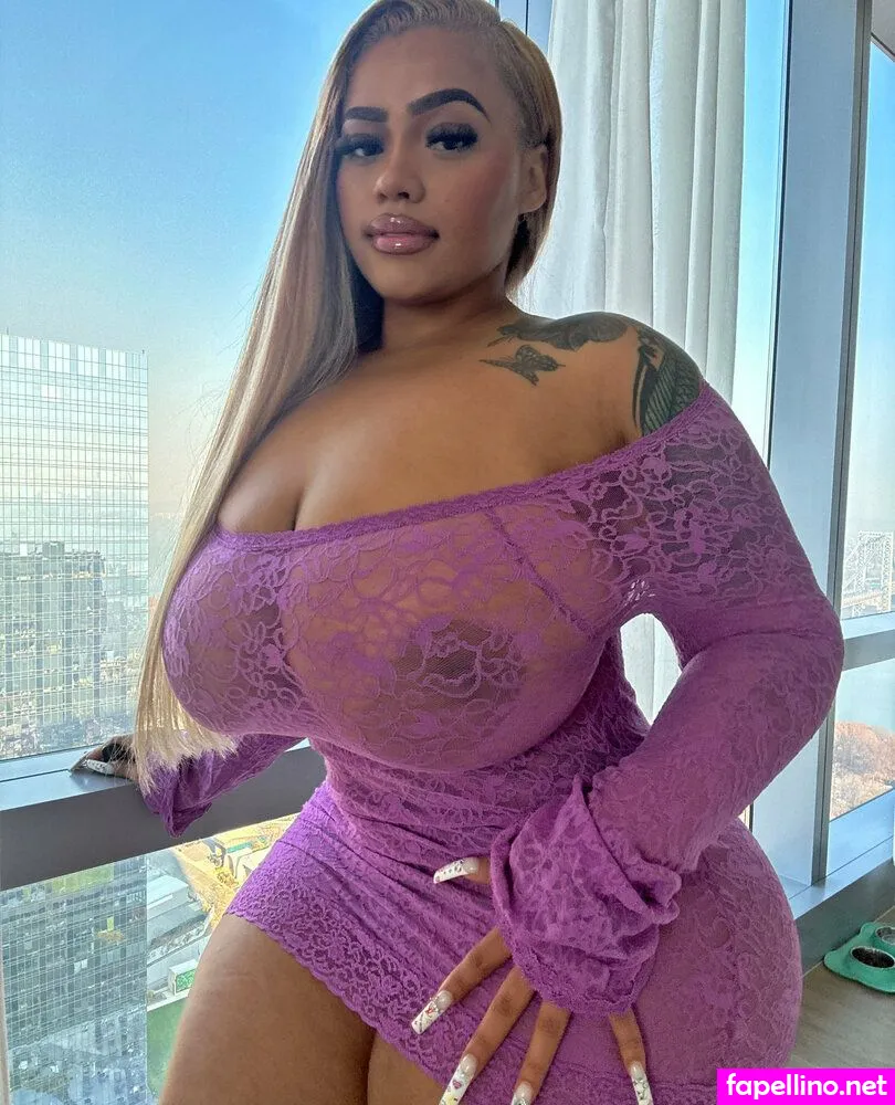 suzymariee Nude Leaked OnlyFans Photo #PeuD3OpECV