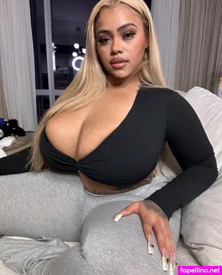 Suzymariee OnlyFans Thumbnail #RyYI875hDx