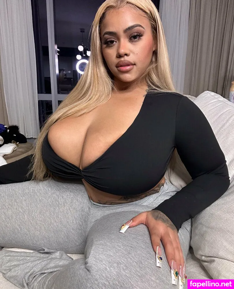 suzymariee Nude Leaked OnlyFans Photo #RyYI875hDx