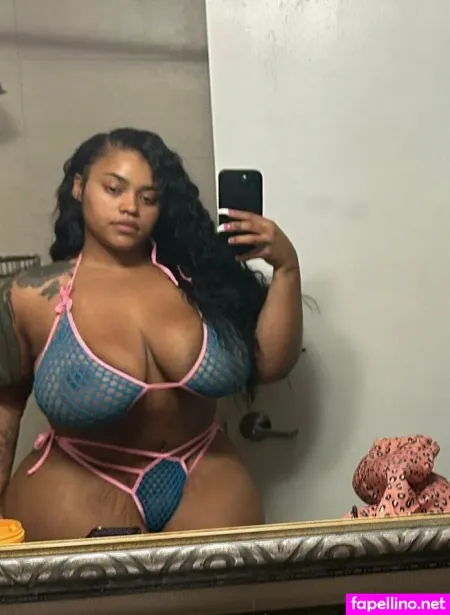 Suzymariee OnlyFans Thumbnail #ZJwLuBgY1M