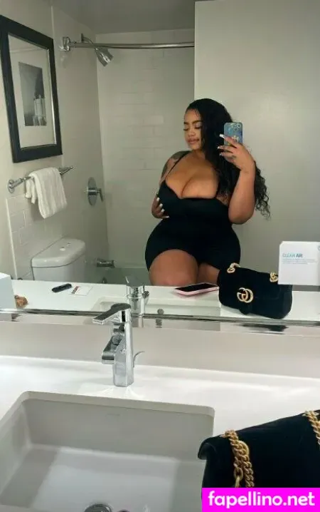 Suzymariee OnlyFans Thumbnail #bWhgXHBr6s