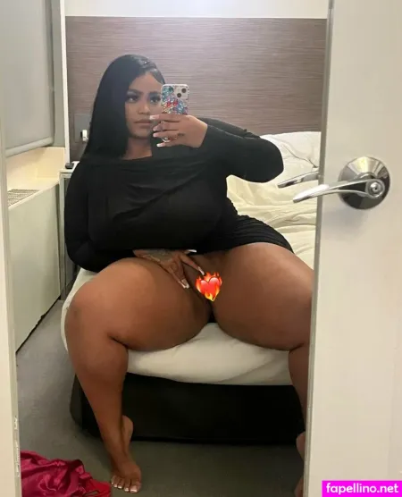 Suzymariee OnlyFans Thumbnail #dZt4xscveq