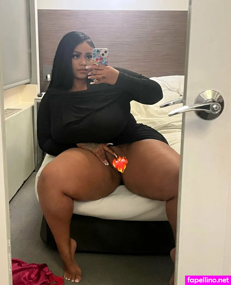 suzymariee Nude Leaked OnlyFans Photo #dZt4xscveq