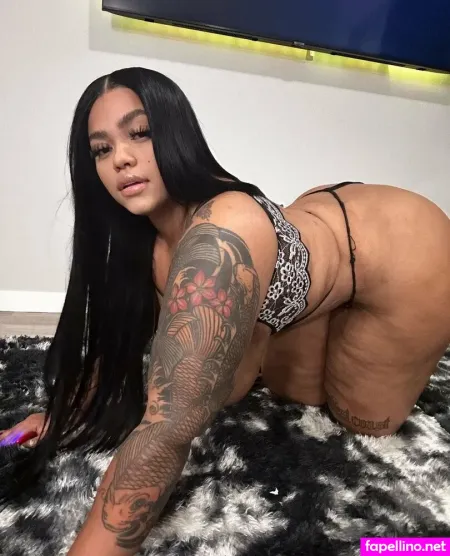 Suzymariee OnlyFans Thumbnail #lCxaxmw8sc