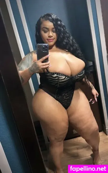 Suzymariee OnlyFans Thumbnail #lG0U9zM9di