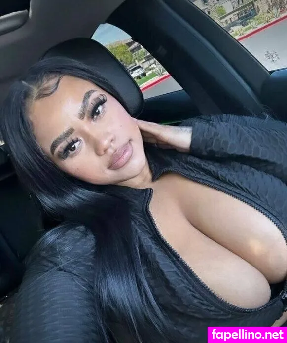 suzymariee Nude Leaked OnlyFans Photo #lmFDkrEhpD