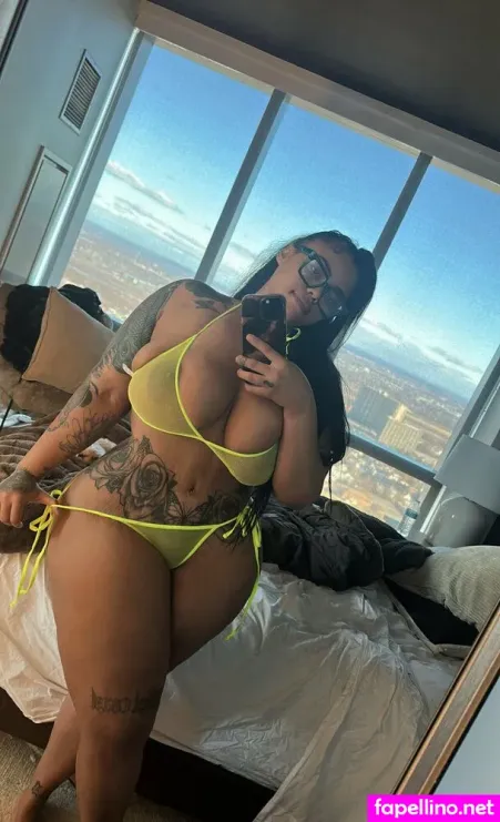 Suzymariee OnlyFans Thumbnail #nRalBMvB0b