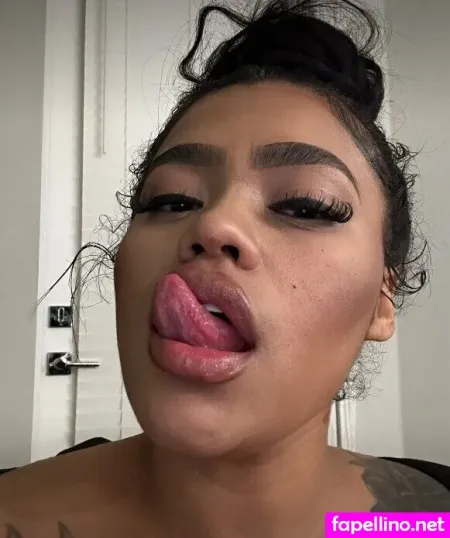 Suzymariee OnlyFans Thumbnail #pX3s5aRQj2