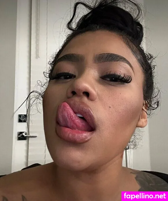 suzymariee Nude Leaked OnlyFans Photo #pX3s5aRQj2