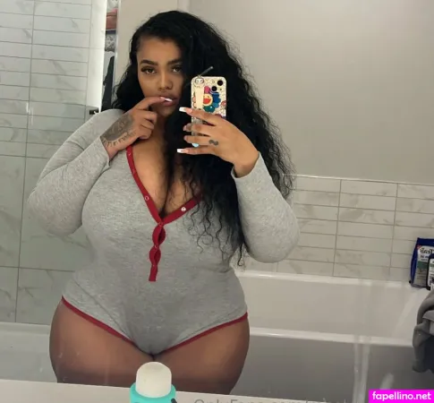 Suzymariee OnlyFans Thumbnail #r741ZRiJl5