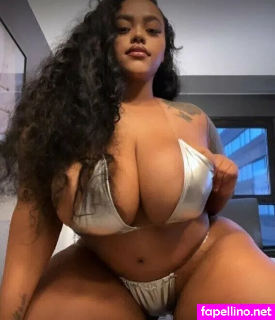 suzymariee Nude Leaked OnlyFans Photo #vTcNsrc1cM