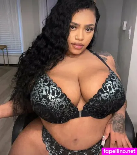 Suzymariee OnlyFans Thumbnail #xPriK4waqD