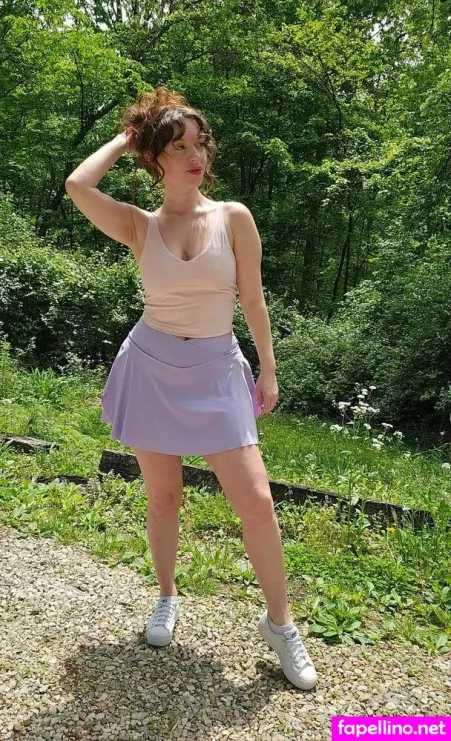 Suzyque OnlyFans Thumbnail #raBPevoUea