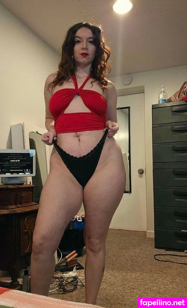 hopewarriorprincess13, https:, suzyque Nude Leaked OnlyFans Photo #uEf4gDfjQG