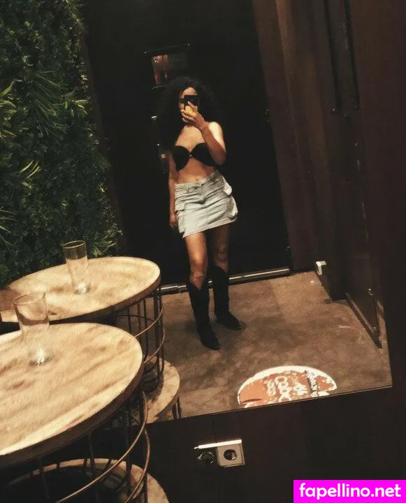 suzysuza Nude Leaked OnlyFans Photo #AwtzcrCDyk