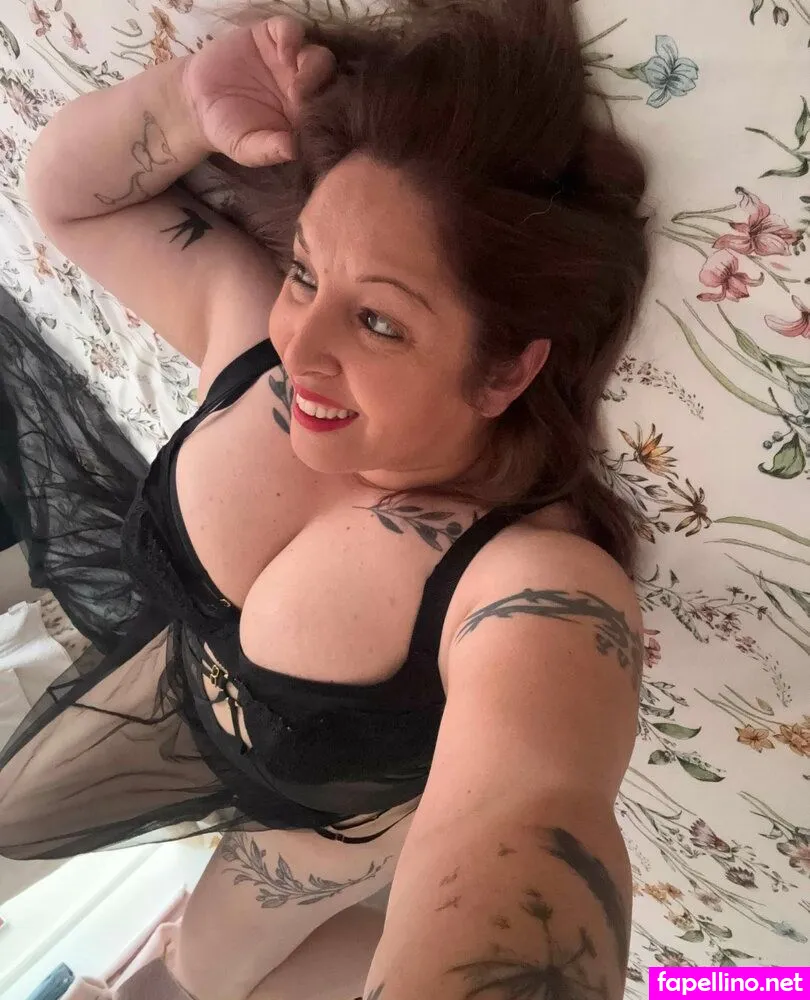 suzieq_t Nude Leaked OnlyFans Photo #2LBEGl6Ugi