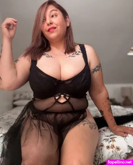 Suzzie Ssbbw OnlyFans Thumbnail #4MdX2W27SF