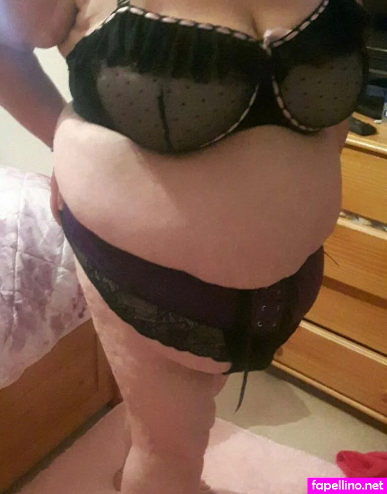 suzieq_t Nude Leaked OnlyFans Photo #8gmCSOITNL