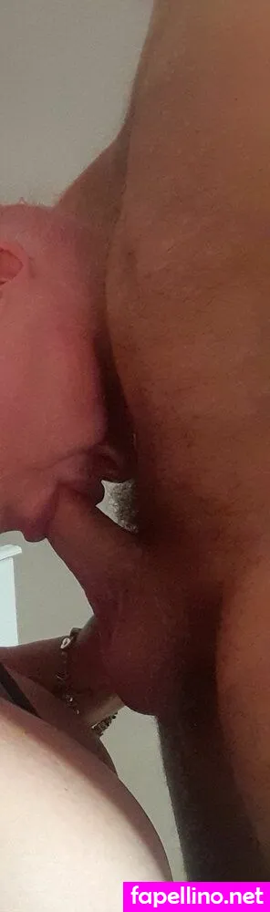 suzieq_t Nude Leaked OnlyFans Photo #BYEM0z84Kt