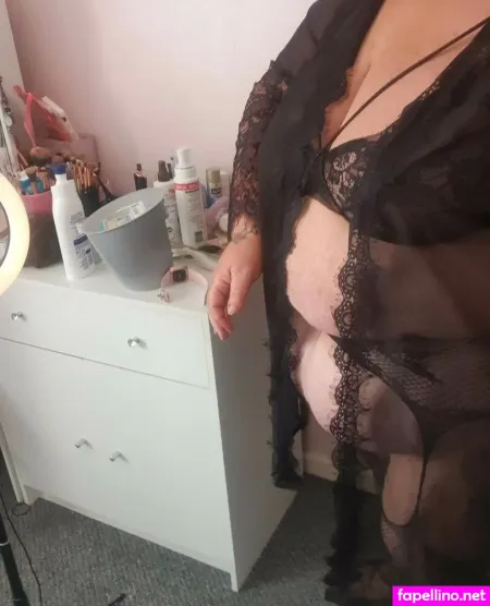 Suzzie Ssbbw OnlyFans Thumbnail #UlykbXOVVo