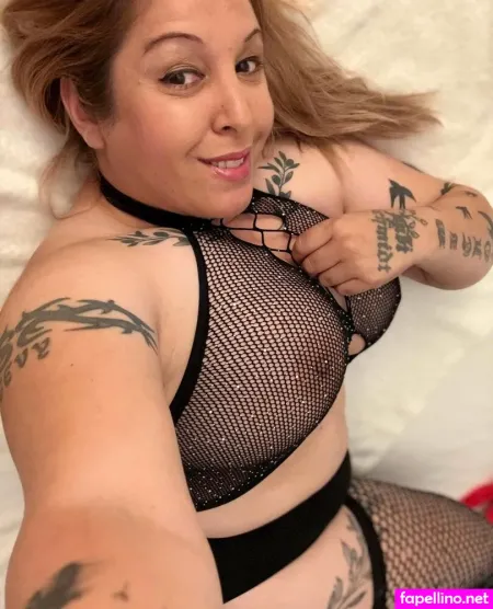 Suzzie Ssbbw OnlyFans Thumbnail #VqIcp0osyB