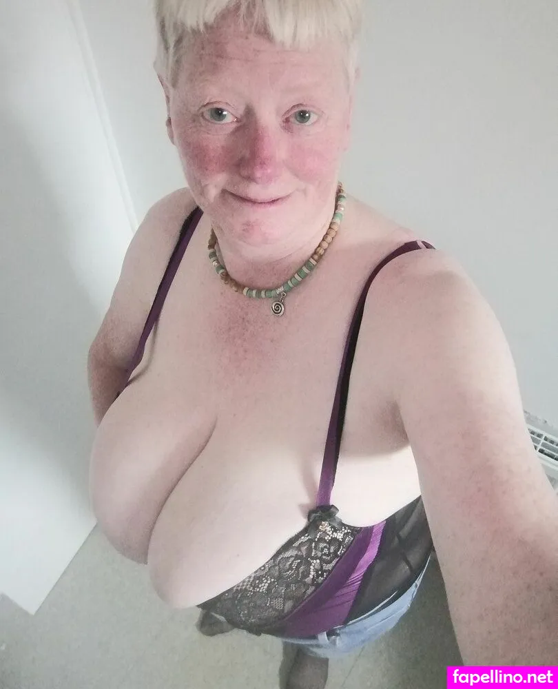 suzieq_t Nude Leaked OnlyFans Photo #XLr62hamr1