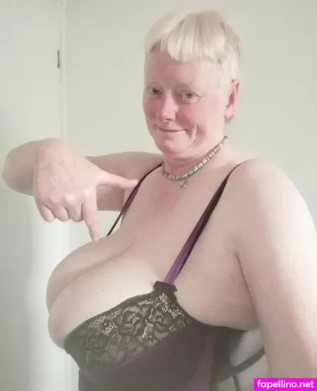 Suzzie Ssbbw OnlyFans Thumbnail #ZEjcSZYCYQ